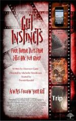 Watch Gut Instincts M4ufreemovies