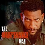 Watch The Maintenance Man M4ufreemovies