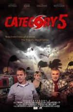 Watch Category 5 M4ufreemovies