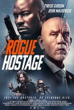 Watch Rogue Hostage M4ufreemovies