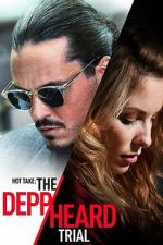 Watch Hot Take: The Depp/Heard Trial M4ufreemovies