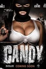 Watch Candy M4ufreemovies