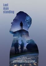 Watch Last Man Standing M4ufreemovies