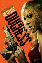 Watch Duchess M4ufreemovies
