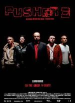 Watch I\'m the Angel of Death: Pusher III M4ufreemovies