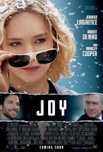 Watch Joy M4ufreemovies