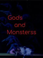 Watch Gods and Monsterss M4ufreemovies