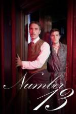 Watch Number 13 M4ufreemovies