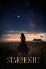 Watch Starbright M4ufreemovies