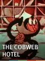 Watch The Cobweb Hotel M4ufreemovies
