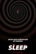 Watch The Sleep M4ufreemovies