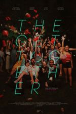 Watch The Get Together M4ufreemovies