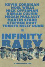 Watch Infinity Baby M4ufreemovies
