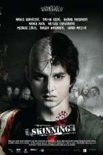 Watch Skinning M4ufreemovies