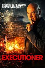 Watch Executioner M4ufreemovies
