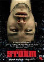 Watch Storm M4ufreemovies