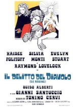 Watch Queens of Evil M4ufreemovies