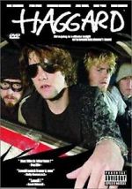 Watch Haggard M4ufreemovies