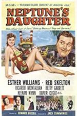 Watch Neptune\'s Daughter M4ufreemovies