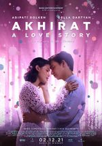 Watch Akhirat: A Love Story M4ufreemovies