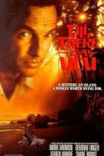 Watch Till There Was You M4ufreemovies