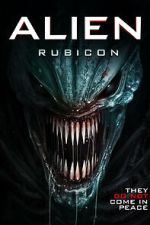 Watch Alien: Rubicon M4ufreemovies