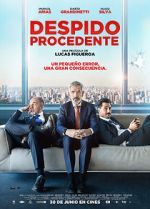 Watch Despido procedente M4ufreemovies