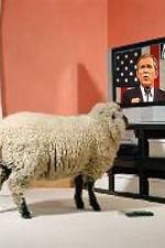 Watch Educating The Sheeple M4ufreemovies