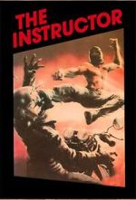 Watch The Instructor M4ufreemovies