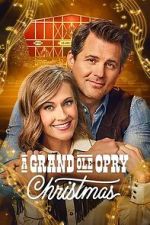 Watch A Grand Ole Opry Christmas M4ufreemovies