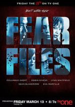 Watch Fear Files M4ufreemovies