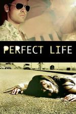 Watch Perfect Life M4ufreemovies