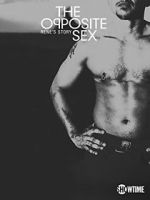 Watch The Opposite Sex: Rene\'s Story M4ufreemovies