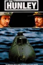 Watch The Hunley M4ufreemovies