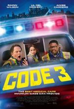 Watch Code 3 M4ufreemovies