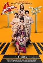 Watch The 4 Rascals M4ufreemovies