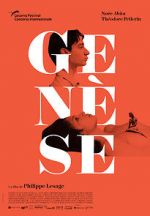 Watch Genesis M4ufreemovies