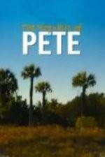 Watch Republic of Pete M4ufreemovies
