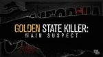 Watch Golden State Killer: Main Suspect M4ufreemovies