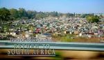 Watch Trevor McDonald: Return to South Africa M4ufreemovies
