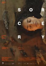 Watch Sorcery M4ufreemovies