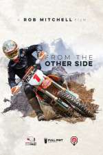 Watch From the Other Side M4ufreemovies