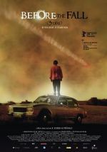 Watch Before the Fall M4ufreemovies