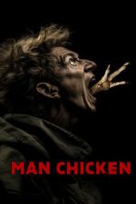 Watch Man Chicken M4ufreemovies