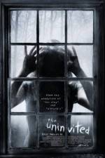 Watch The Uninvited M4ufreemovies