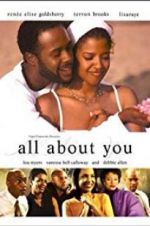 Watch All About You M4ufreemovies