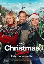 Watch The Christmas Classic M4ufreemovies