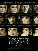 Watch His Mother\'s Eyes M4ufreemovies