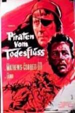 Watch The Pirates of Blood River M4ufreemovies
