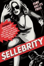 Watch $ellebrity M4ufreemovies